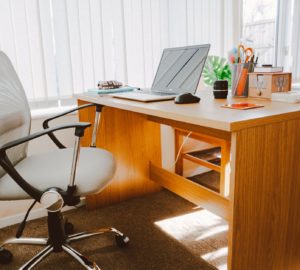 Comment choisir son fauteuil ergonomique