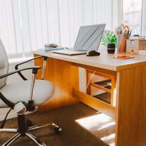 Comment choisir son fauteuil ergonomique
