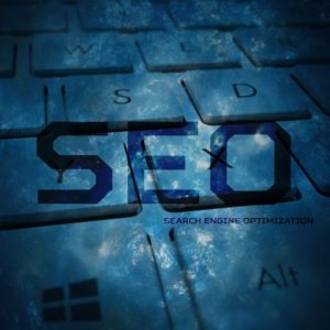 Pourquoi faire appel à un consultant SEO