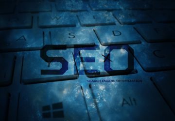 Pourquoi faire appel à un consultant SEO