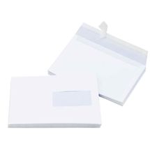 2enveloppe A5