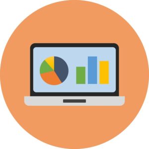 Dynamic Search Ads