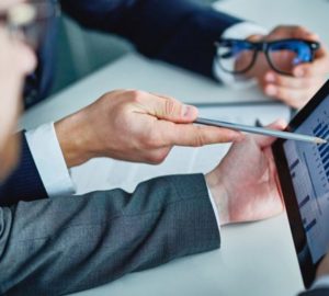 Découvrir le print management et ses avantages