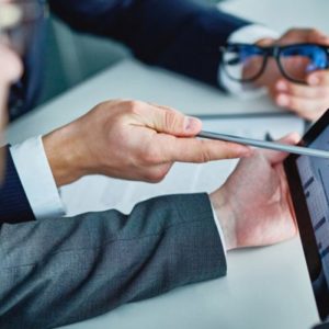 Découvrir le print management et ses avantages