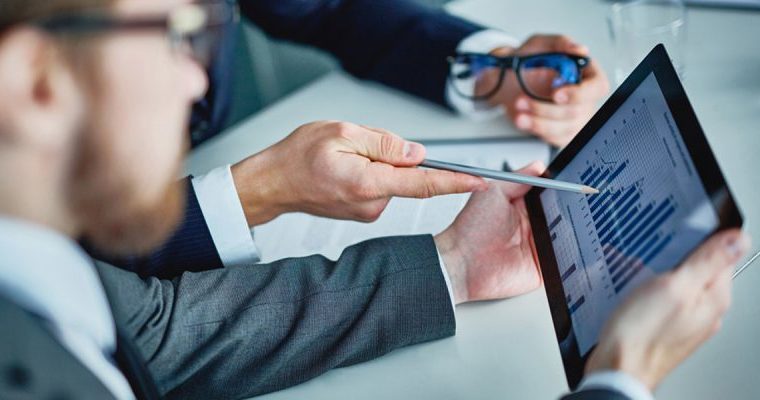 Découvrir le print management et ses avantages