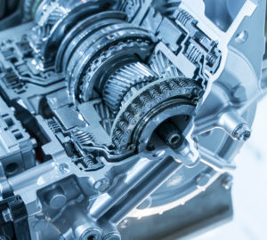 Pourquoi une motorisation de qualité dans les machines high-tech ?