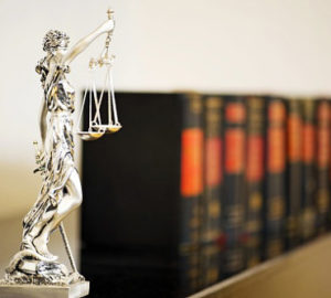 Essonne : Les avantages d’un avocat en droit du travail