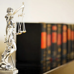 Essonne : Les avantages d’un avocat en droit du travail