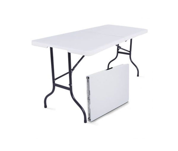La location de table et de chaise pour un évènement