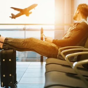 Quels sont les intérêts à travailler avec les agences de voyages d’affaires ?