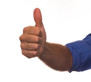 Principaux avantages d'avoir une bonne image de marque