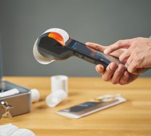 Simplifier la gestion de son commerce avec une caisse enregistreuse