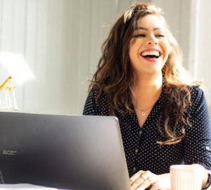 5 bonnes raisons d’opter pour un logiciel de gestion du CSE