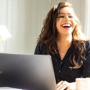 5 bonnes raisons d’opter pour un logiciel de gestion du CSE