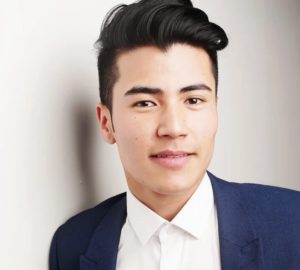 Bain de Lumière, photographe cv le plus proche de Nanterr