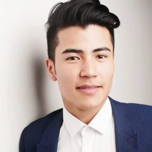 Bain de Lumière, photographe cv le plus proche de Nanterr