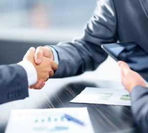 l’intérêt de faire appel à une agence de traduction