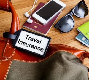 Tout savoir sur la prévention des risques en voyage