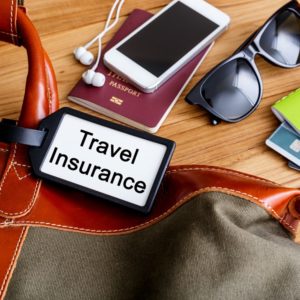 Tout savoir sur la prévention des risques en voyage