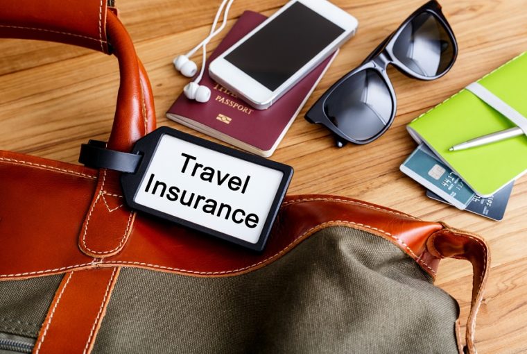 Tout savoir sur la prévention des risques en voyage