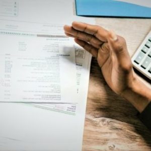 Contentieux bancaire, c’est quoi et quelle procédure juridique suivre