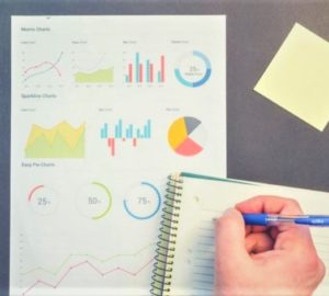 Le Business Plan, le justificatif pour convaincre les investisseurs !