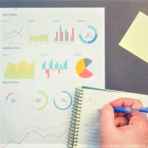 Le Business Plan, le justificatif pour convaincre les investisseurs !