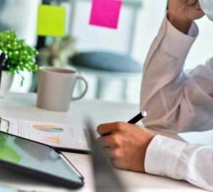 Tout savoir sur le licenciement pour le non-respect du passe sanitaire