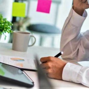 Tout savoir sur le licenciement pour le non-respect du passe sanitaire