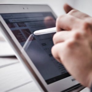 Pourquoi valoriser le recours au référencement naturel