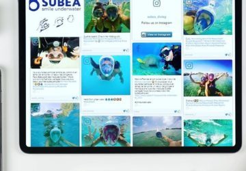 Social wall : une stratégie pour un évènement unique