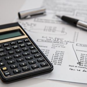 les missions légales de l’expert-comptable du CSE 