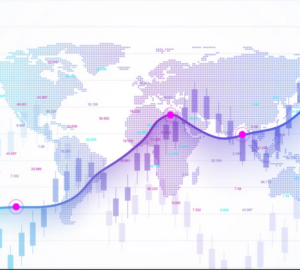 Les particularités de Ironfx