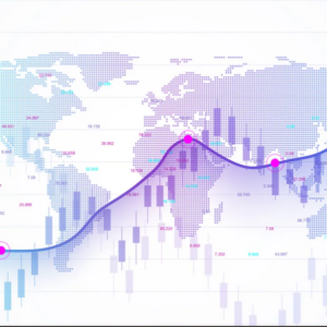 Les particularités de Ironfx