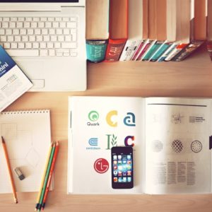 Tout savoir sur la publicité relationnelle