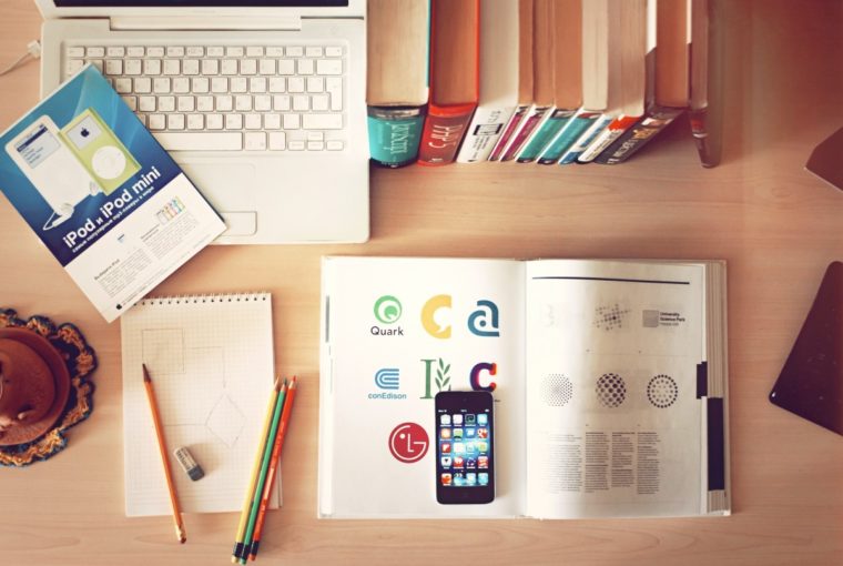 Tout savoir sur la publicité relationnelle