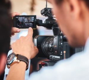 faire appel à un intégrateur de solutions audiovisuelles