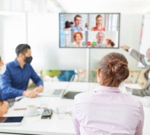 visioconference-entreprise