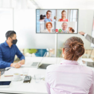 visioconference-entreprise
