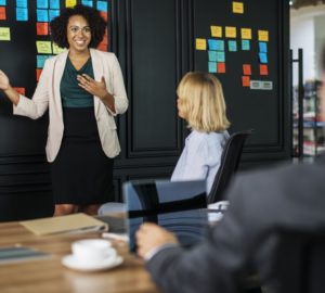 Comment bien organiser un séminaire d’entreprise ?