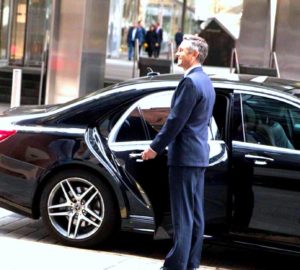 Pourquoi choisir un VTC pour se déplacer