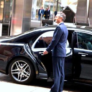 Pourquoi choisir un VTC pour se déplacer