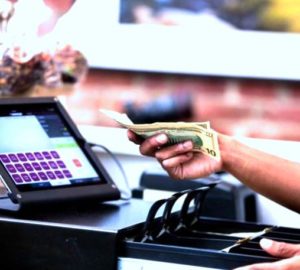 Pourquoi installer un logiciel de caisse dans son point de vente