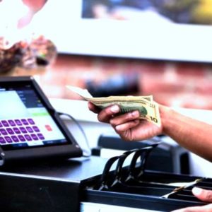 Pourquoi installer un logiciel de caisse dans son point de vente