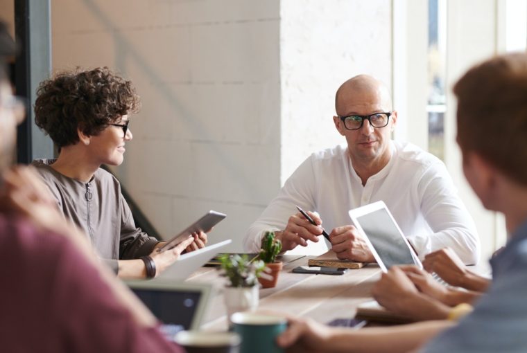 Comment bien développer son entreprise