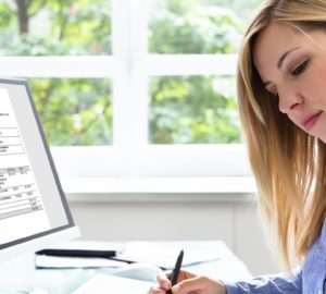 Mettre en place une entreprise sans déchets