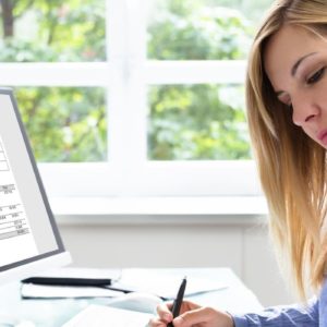 Mettre en place une entreprise sans déchets