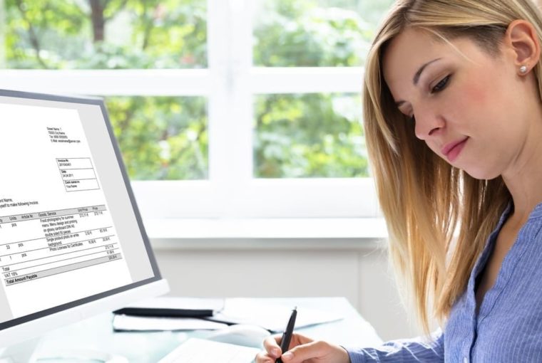 Mettre en place une entreprise sans déchets