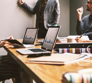 Le temps de trajet domicile-travail et ses impacts