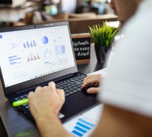 Comment générer des leads sur Internet